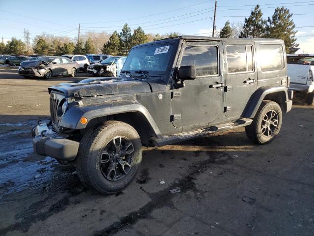 JEEP WRANGLER 2018 1c4bjweg8jl889564