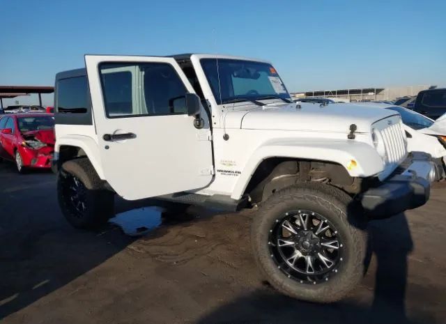 JEEP NULL 2013 1c4bjweg9dl638282