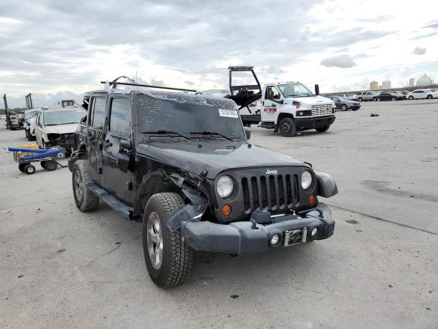 JEEP WRANGLER U 2013 1c4bjweg9dl657754