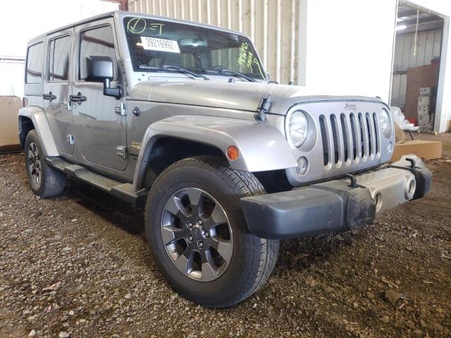 JEEP WRANGLER U 2015 1c4bjweg9fl508182