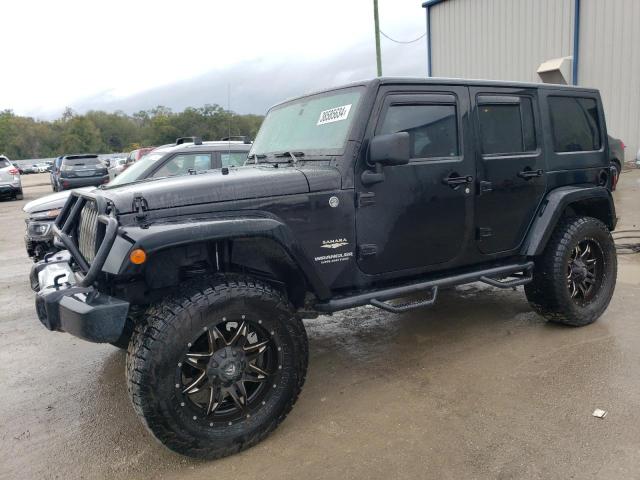 JEEP WRANGLER 2015 1c4bjweg9fl531834