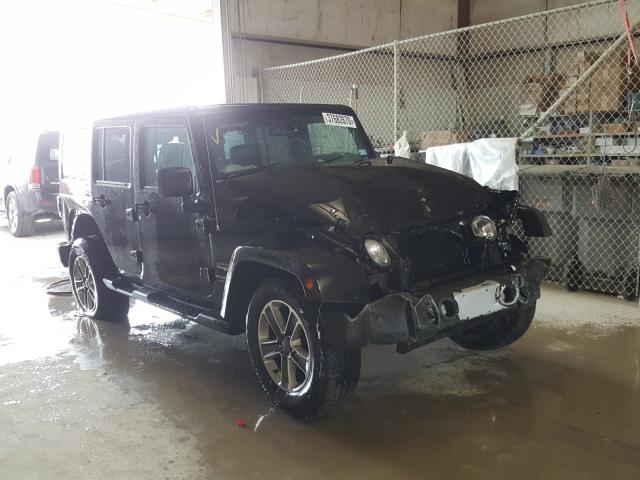 JEEP WRANGLER U 2015 1c4bjweg9fl549069