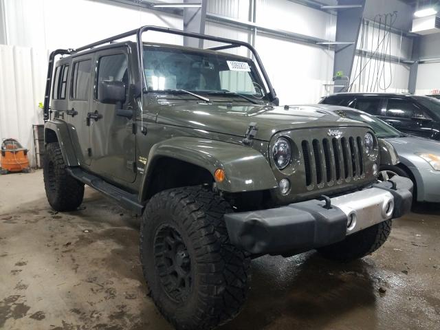 JEEP WRANGLER U 2015 1c4bjweg9fl553705