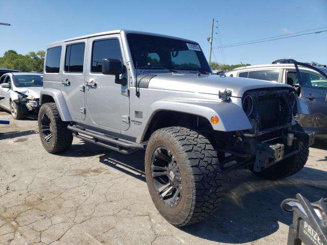 JEEP WRANGLER U 2015 1c4bjweg9fl579916