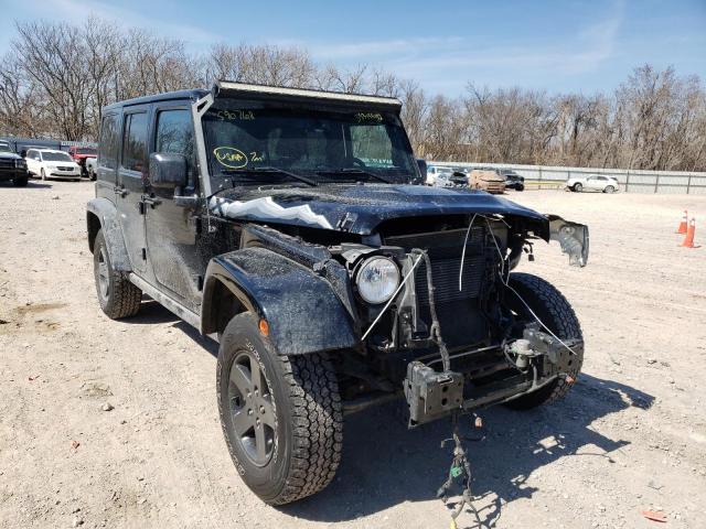 JEEP WRANGLER U 2015 1c4bjweg9fl590768