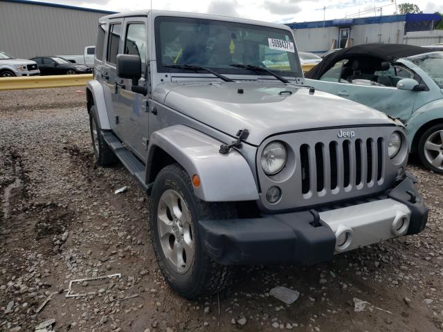 JEEP WRANGLER U 2015 1c4bjweg9fl604118