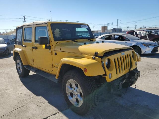 JEEP WRANGLER U 2015 1c4bjweg9fl605088