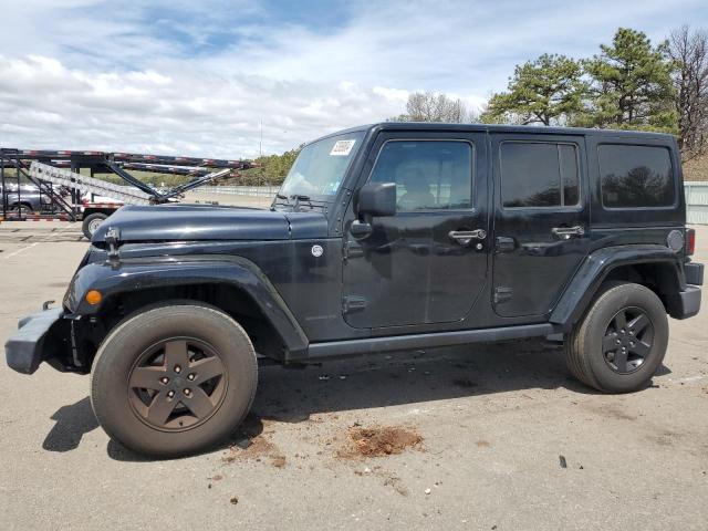 JEEP WRANGLER 2015 1c4bjweg9fl607956