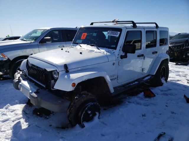 JEEP WRANGLER U 2015 1c4bjweg9fl644425