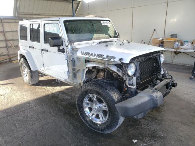 JEEP WRANGLER U 2015 1c4bjweg9fl650113