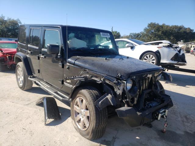 JEEP WRANGLER U 2015 1c4bjweg9fl653867