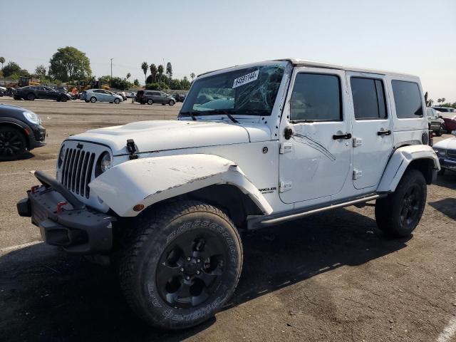 JEEP WRANGLER 2015 1c4bjweg9fl663797