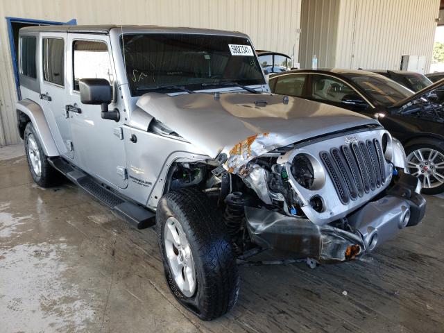 JEEP WRANGLER U 2015 1c4bjweg9fl678073