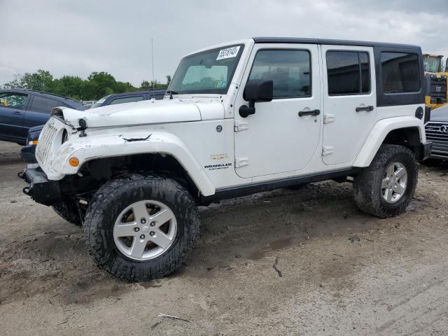 JEEP WRANGLER U 2015 1c4bjweg9fl684410