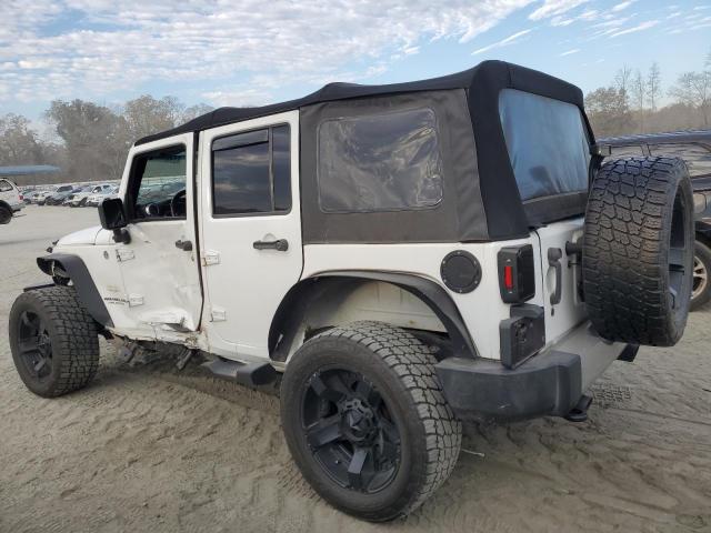 JEEP WRANGLER 2015 1c4bjweg9fl689784