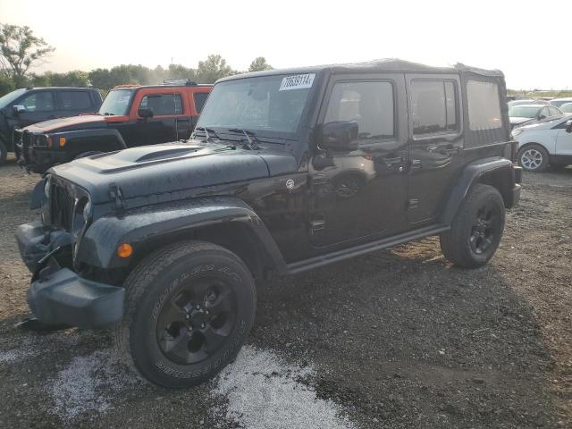 JEEP WRANGLER U 2015 1c4bjweg9fl702744