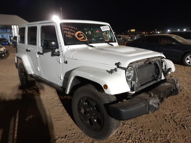 JEEP WRANGLER U 2015 1c4bjweg9fl717082