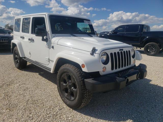 JEEP WRANGLER U 2015 1c4bjweg9fl756657