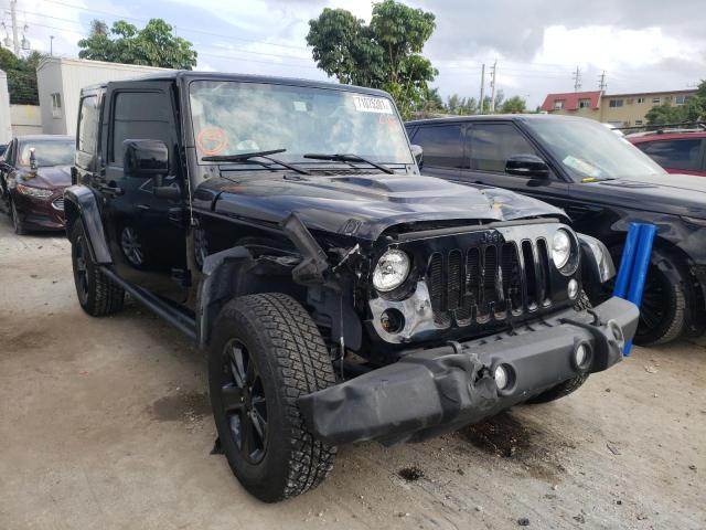 JEEP WRANGLER U 2015 1c4bjweg9fl771448