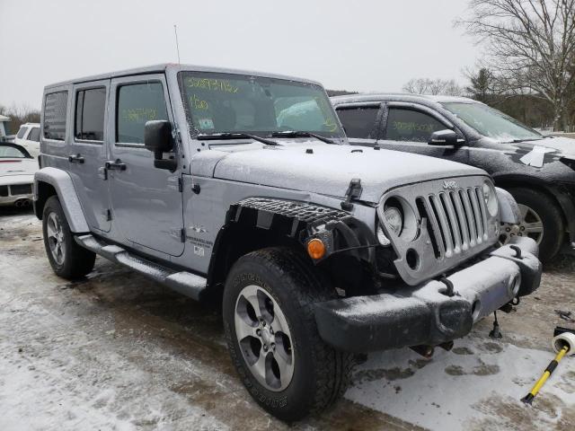 JEEP WRANGLER U 2016 1c4bjweg9gl156979