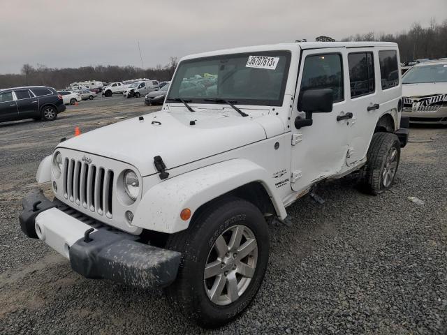 JEEP WRANGLER U 2016 1c4bjweg9gl160241