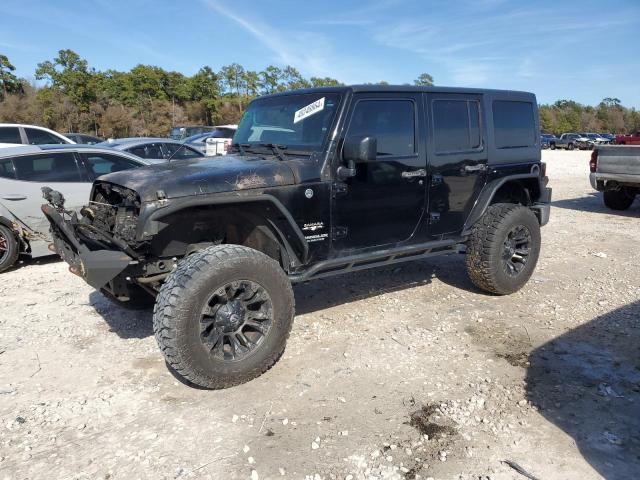 JEEP WRANGLER 2016 1c4bjweg9gl161051