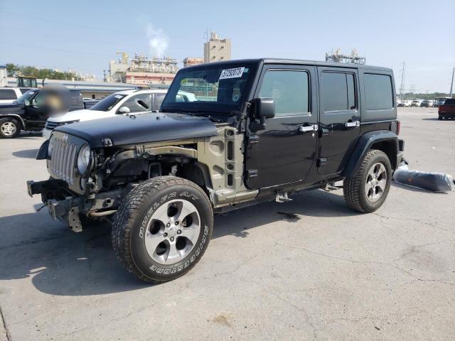 JEEP WRANGLER U 2016 1c4bjweg9gl170445