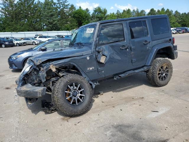 JEEP WRANGLER U 2016 1c4bjweg9gl181672