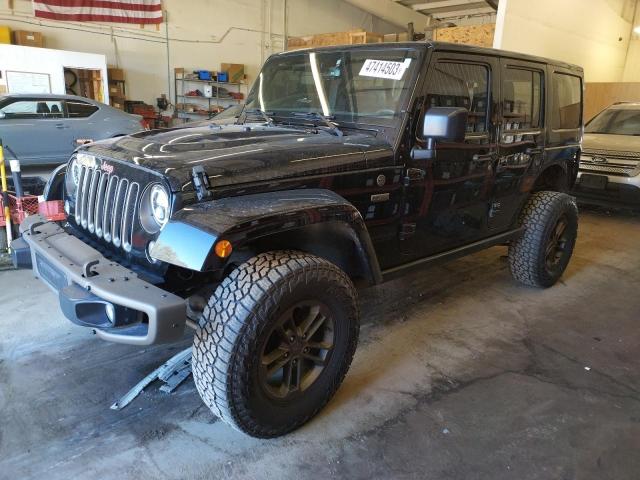 JEEP WRANGLER U 2016 1c4bjweg9gl221460