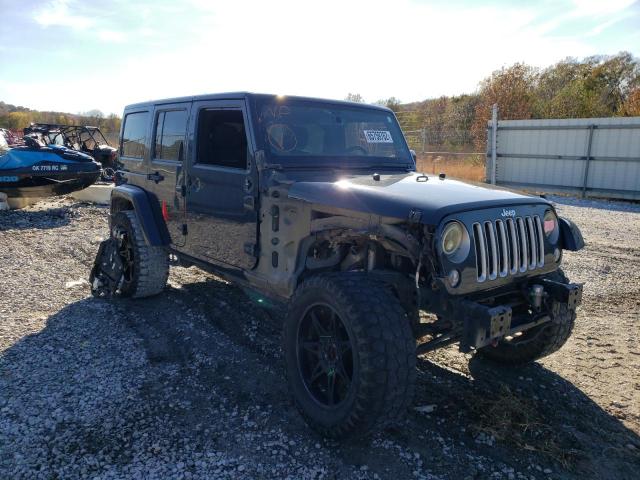 JEEP WRANGLER U 2016 1c4bjweg9gl228862