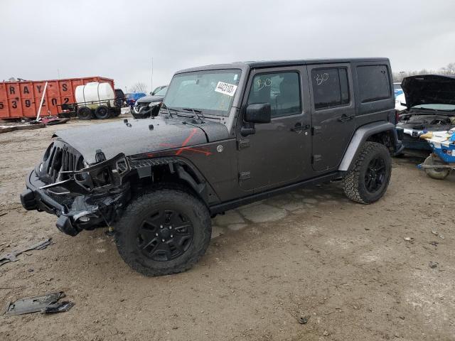 JEEP WRANGLER U 2016 1c4bjweg9gl239585