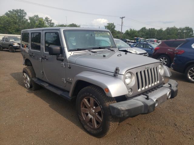 JEEP WRANGLER U 2016 1c4bjweg9gl292612