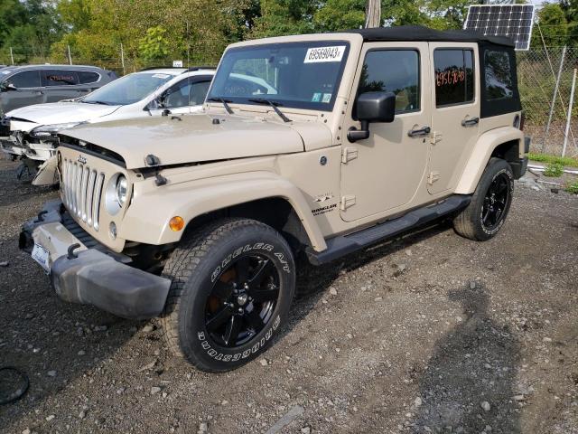 JEEP WRANGLER U 2016 1c4bjweg9gl298393