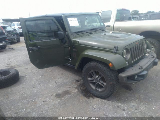 JEEP WRANGLER UNLIMITED 2016 1c4bjweg9gl311014