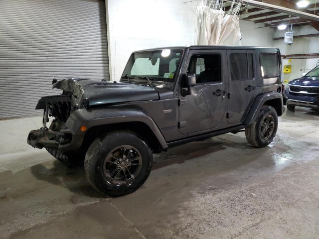 JEEP WRANGLER U 2016 1c4bjweg9gl322546