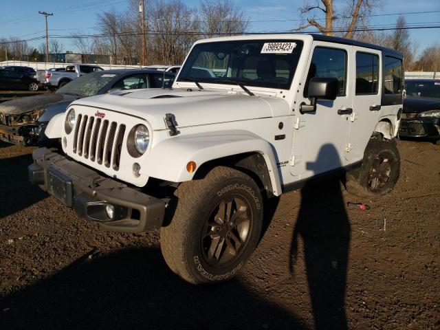 JEEP WRANGLER U 2016 1c4bjweg9gl328301