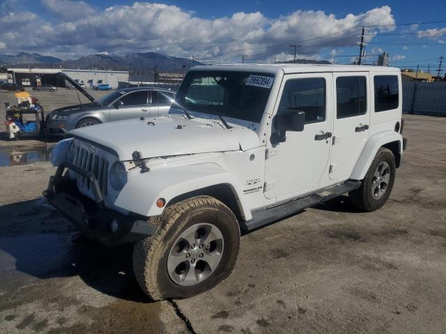 JEEP WRANGLER 2016 1c4bjweg9gl328427