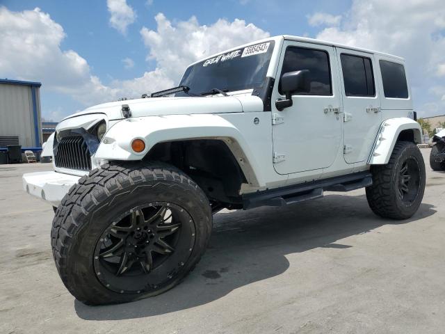 JEEP WRANGLER U 2016 1c4bjweg9gl339072