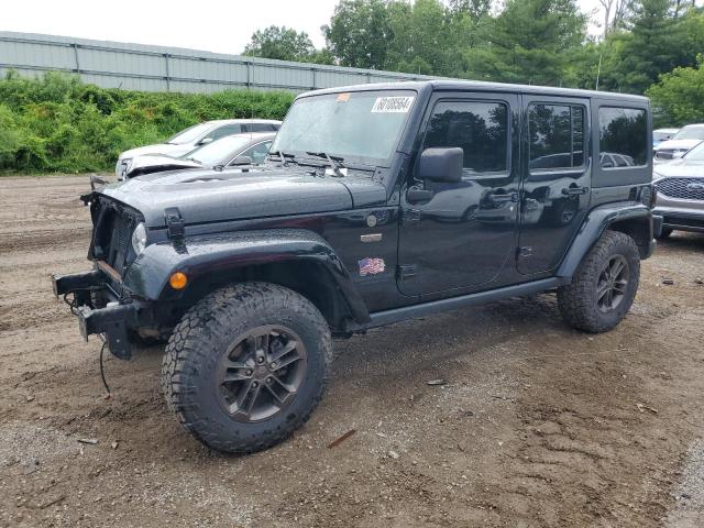 JEEP WRANGLER U 2017 1c4bjweg9hl509741