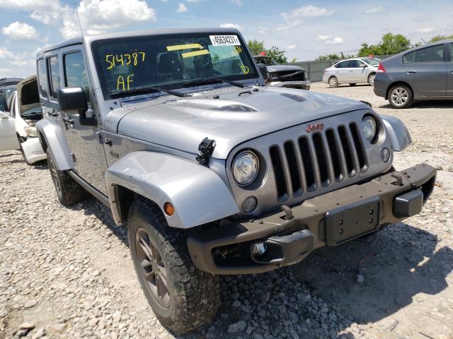 JEEP WRANGLER U 2017 1c4bjweg9hl514387