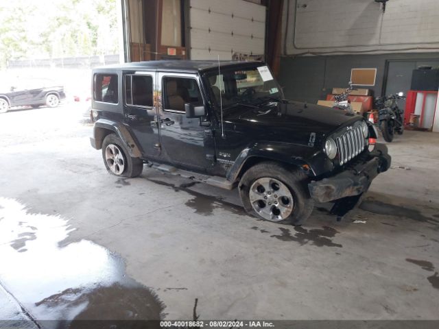 JEEP WRANGLER 2017 1c4bjweg9hl525079