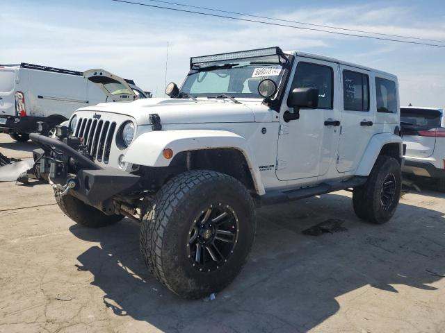 JEEP WRANGLER 2017 1c4bjweg9hl653466