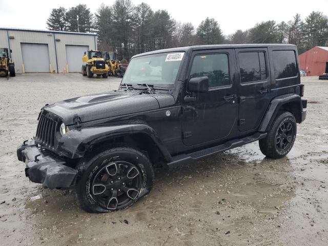 JEEP WRANGLER 2017 1c4bjweg9hl676312