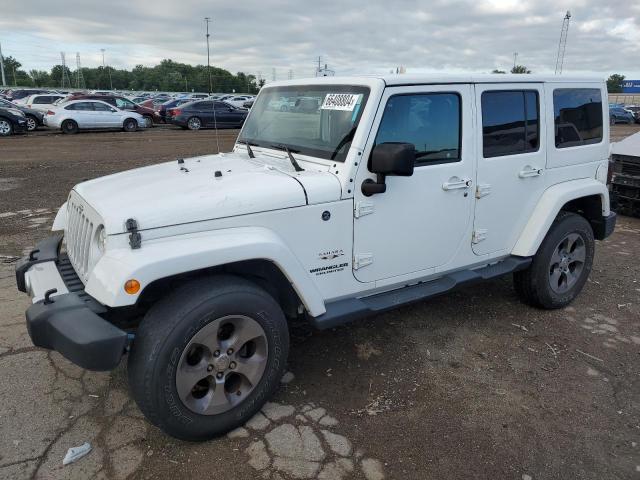 JEEP WRANGLER U 2017 1c4bjweg9hl690324