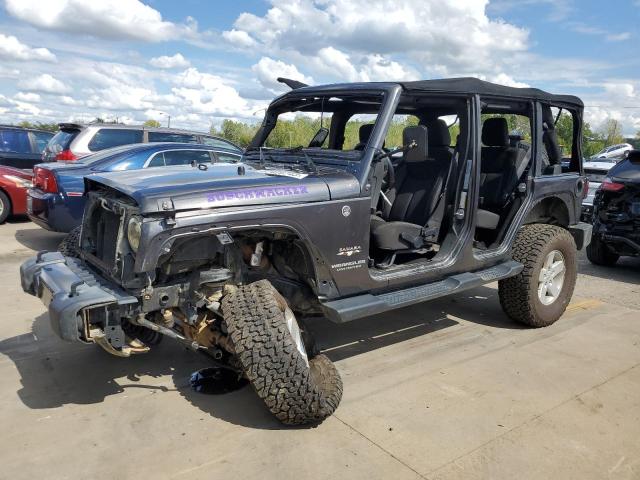 JEEP WRANGLER 2017 1c4bjweg9hl752031