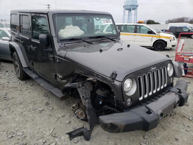 JEEP WRANGLER U 2018 1c4bjweg9jl823993