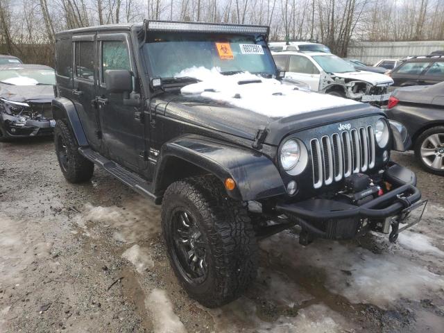 JEEP WRANGLER U 2018 1c4bjweg9jl855438