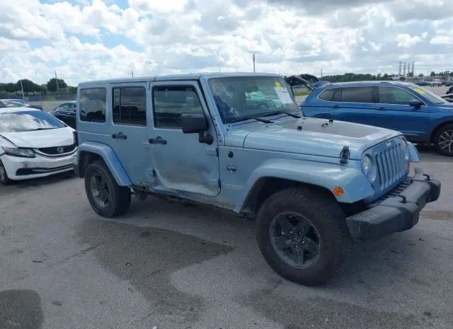 JEEP NULL 2012 1c4bjwegxcl148383