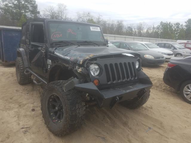 JEEP WRANGLER U 2013 1c4bjwegxdl568677