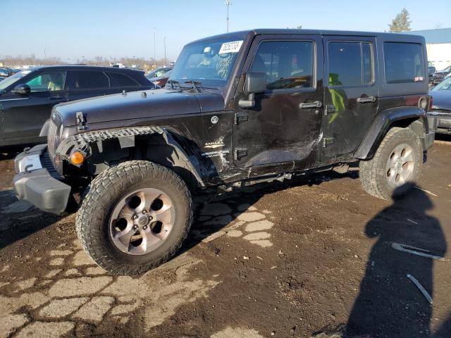 JEEP WRANGLER 2013 1c4bjwegxdl664812